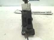 Elektrische Gaspedal BV619F836AB Ford Focus 3 Wagon Kombi 1.6 TDCi 95 (T3DB(Euro 5)) 2012-04