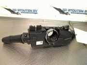 Kombischalter 8617A133 Mitsubishi Space Star (A0) Schrägheck 1.2 12V (3A92) 2016-10