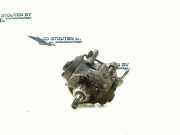 Kraftstoffpumpe Diesel Nissan Navara (D40) Pick-up 2.5 dCi 16V 4x4 (YD25DDTi) 2009-08