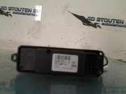 Schalter F?r Elekt. Fensterheber RECHT AHTER 03124610 Mazda 6 SportBreak (GH19/GHA9) Kombi 2.0 CiDT 16V (RF7J) 2009-01
