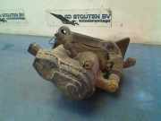 Bremssattel Rechts Hinten Audi A4 (B8) Limousine 2.0 TDI 16V (CAGA(Euro 5)) 2008-06