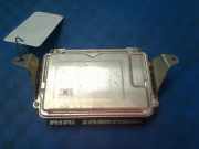 Motorsteuergerät 896610H731 Peugeot 108 Schrägheck 1.0 12V VVT-i (1KRFE(CFB)) 2020-06