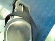 Sicherheitsgurt Rechts Vorne L153004 Suzuki Swift (ZA/ZC/ZD1/2/3/9) Schrägheck 1.3 VVT 16V (M13A VVT) 2008-11