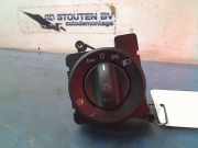 Lichtschalter A9065450204 Mercedes-Benz Citan (415.6) Van 1.5 109 CDI (OM607.951(K9K-B6)) 2015-06