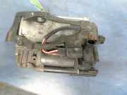 Kompressor LUCHTVERING A2053200104 Mercedes-Benz C (W205) Limousine C-350 e 2.0 16V (M274.920) 2015-09