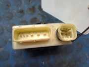 Vorglüh Relais 9662570880 Peugeot 308 (4A/C) Schrägheck 1.6 HDiF 16V (DV6TED4.FAP(9HZ)) 2008-06