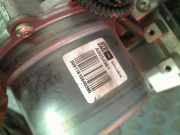 Lenksäule Gehäuse A0054961 Volkswagen Polo VI (AW1) Schrägheck 5-drs 1.0 TSI 12V BlueMotion (CHZJ) 2018-06 CHZJ