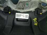 Lenker 1p0959537h Seat Altea (5P1) Großraumlimousine 1.2 TSI (CBZB) 2011-05