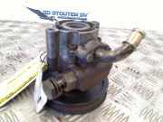 Servolenkung Pumpe OVB101391 Rover 75 Limousine 2.0 CDT 16V (M47R) 2000