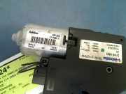 Schiebedachmotor 1717822 BMW 5 serie (F10) Limousine 518d 16V (N47-D20C) 2013-09