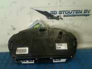 Tacho rni248100342r Renault Megane III Berline (BZ) Schrägheck 5-drs 1.5 dCi 105 (K9K-832(K9K-G8)) 2010-01