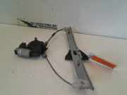 Fensterheber Elektr. Links Vorne + motor Mazda RX-8 (SE17) Coupé 1.3 Renesis HP (13B-MSP) 2004-03