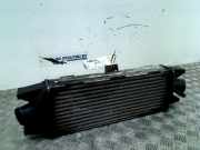 Ladeluftk?hler Iveco New Daily IV Van 35C10V,S10V (F1AE0481FA) 2007