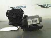 Fensterhebermotor Links Vorne 402055D Kia Cee'd Sporty Wagon (EDF) Kombi 1.4 16V (G4FA) 2010-05