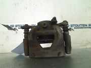 Bremssattel Links Vorne Mini Clubman (F54) Kombi 1.5 Cooper 12V (B38A15A) 2018-03