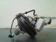 Bremskraftverstärker 0204j01582 Ford Fiesta 7 Schrägheck 1.0 EcoBoost 12V 100 (Y7JA) 2022-10