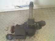 Kardan Vorne TAG500013 Land + Range Rover Discovery III (LAA/TAA) Gel?ndewagen 2.7 TD V6 (276DT) 2006