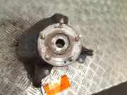 Achsschenkel Links Vorne Kia Magentis (GE) Limousine 2.0 CVVT 16V (G4KA) 2007