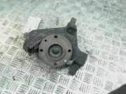 Achsschenkel Links Vorne Citroën Nemo (AA) Van 1.4 HDi 70 (DV4TED(8HS)) 2008-04