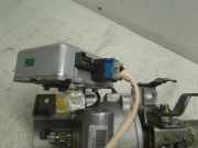 Lenksäule Gehäuse 078e08c94ca0041 Hyundai i10 (F5) Schrägheck 1.2i 16V (G4LA5) 2012-02