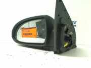 Außenspiegel Links Elektrisch E4012296 Hyundai Accent Schrägheck 1.4i 16V (G4EE) 2007-07