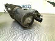 Anlasser 0001121408 Volkswagen Passat Variant (3C5) Kombi 1.4 TSI 16V (CAXA(Euro 5)) 2008-05 CAXA(Euro 5)