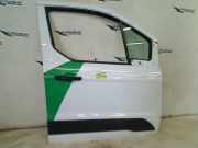 Tür Rechts Ford Transit Connect (PJ2) Van 1.6 TDCi 16V 95 (TZGA(Euro 5)) 2014-05