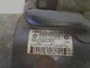 Anlasser 56041579AB Jeep Cherokee/Liberty (KJ) Geländewagen 2.8 CRD 16V (ENR) 2004-01