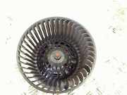 Heizgebläse Motor t1013140a Peugeot 208 I (CA/CC/CK/CL) Schrägheck 1.2 Vti 12V PureTech 82 (EB2F(HMZ)) 2012-08