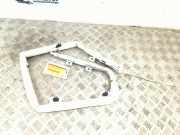 Dachairbag Rechts Suzuki Swift (ZA/ZC/ZD1/2/3/9) Schrägheck 1.3 VVT 16V (M13A VVT(Euro 4)) 2009-09
