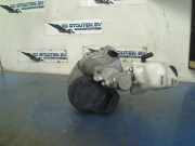 Bremskraftverstärker 97356684 Audi A3 Sportback (8YA) Schrägheck 5-drs 2.0 35 TDI 16V (DSRB) 2020-09