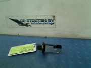 Luftmengenmesser Ford B-Max (JK8) Großraumlimousine 1.0 EcoBoost 12V 100 (SFJA(Euro 5)) 2014-01