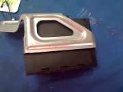 Steuergerät Zentralverriegelung 897400H030D Peugeot 108 Schrägheck 1.0 12V VVT-i (1KRFE(CFB)) 2020-06