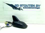 Antenne 3C0035507AA Volkswagen Touran (1T3) Großraumlimousine 1.4 16V TSI 140 (CAVC) 2011-09 CAVC