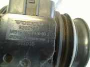 Luftmengenmesser 9202199 Volvo S80 (TR/TS) Limousine 2.4 SE 20V 170 (B5244S) 2001-05
