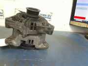 Lichtmaschine 13222930 Opel Corsa D Schrägheck 1.4 16V Twinport (Z14XEP(Euro 4)) 2010-01
