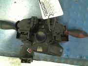 Kombischalter 2S6T14A664AB Ford Fiesta 5 ST Schrägheck 2.0 16V ST150 (N4JB) 2005-02