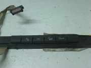 Pdc Schalter 03745644 BMW X1 (E84) SUV xDrive 20d 2.0 16V (N47-D20C) 2011-01