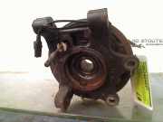 Achsschenkel Links Hinten A447357 Mercedes-Benz V (447.8) Großraumlimousine 2.1 250 BlueTEC, 250 d 16V (OM651.950) 2015-04