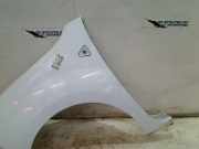 Kotflügel Links Vorne Renault Kangoo Express (FW) Van 1.5 dCi 75 (K9K-808/608) 2013-03