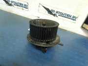 Heizgebläse Motor 3C0907521D Volkswagen Golf Plus (5M1/1KP) Großraumlimousine 1.9 TDI 105 (BLS) 2008 BLS