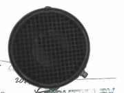 Luftmengenmesser 0281002956 Volkswagen Golf VII (AUA) Schrägheck 2.0 GTD 16V (CUNA) 2014-02 CUNA