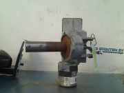 Lenksäule Gehäuse 522976190 Opel Adam Schrägheck 3-drs 1.4 16V (A14XER(Euro 5)) 2013-12