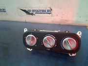 Bedienung Klimaanlage P55111847AD Dodge Caliber Schrägheck 2.0 16V (ECN) 2007