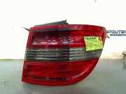 Rücklicht Rechts A1698202664 Mercedes-Benz B (W245) Schrägheck 1.5 B-150 16V (M266.920) 2006-07