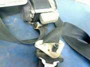 Sicherheitsgurt Rechts Vorne E2048103 Fiat Scudo (270) Van 1.6 D Multijet (DV6UTED4(9HU)) 2009-02