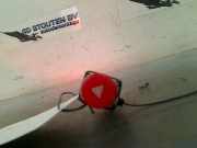 Paniklichtschalter 5P0953235A Seat Leon (1P1) Schrägheck 5-drs 2.0 FSI 16V (BLR) 2005-08