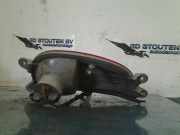 Reflektor ACHTER ..L..A Kia Picanto (TA) Schr?gheck 1.0 12V (G3LA) 2013-09