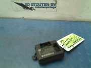 Steuergerät Zentralverriegelung LV 31343042 Volvo V60 I (FW/GW) Kombi 2.0 D4 16V (D4204T5(Euro 6)) 2015-03