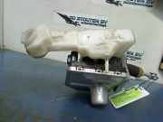 Abs Pumpe JX673B437CAE Ford Focus 4 Schrägheck 1.0 EcoBoost 12V Hybrid 125 (B7DC) 2021-01